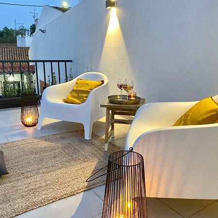 Villa Rio By Valada Village Kültér fotó