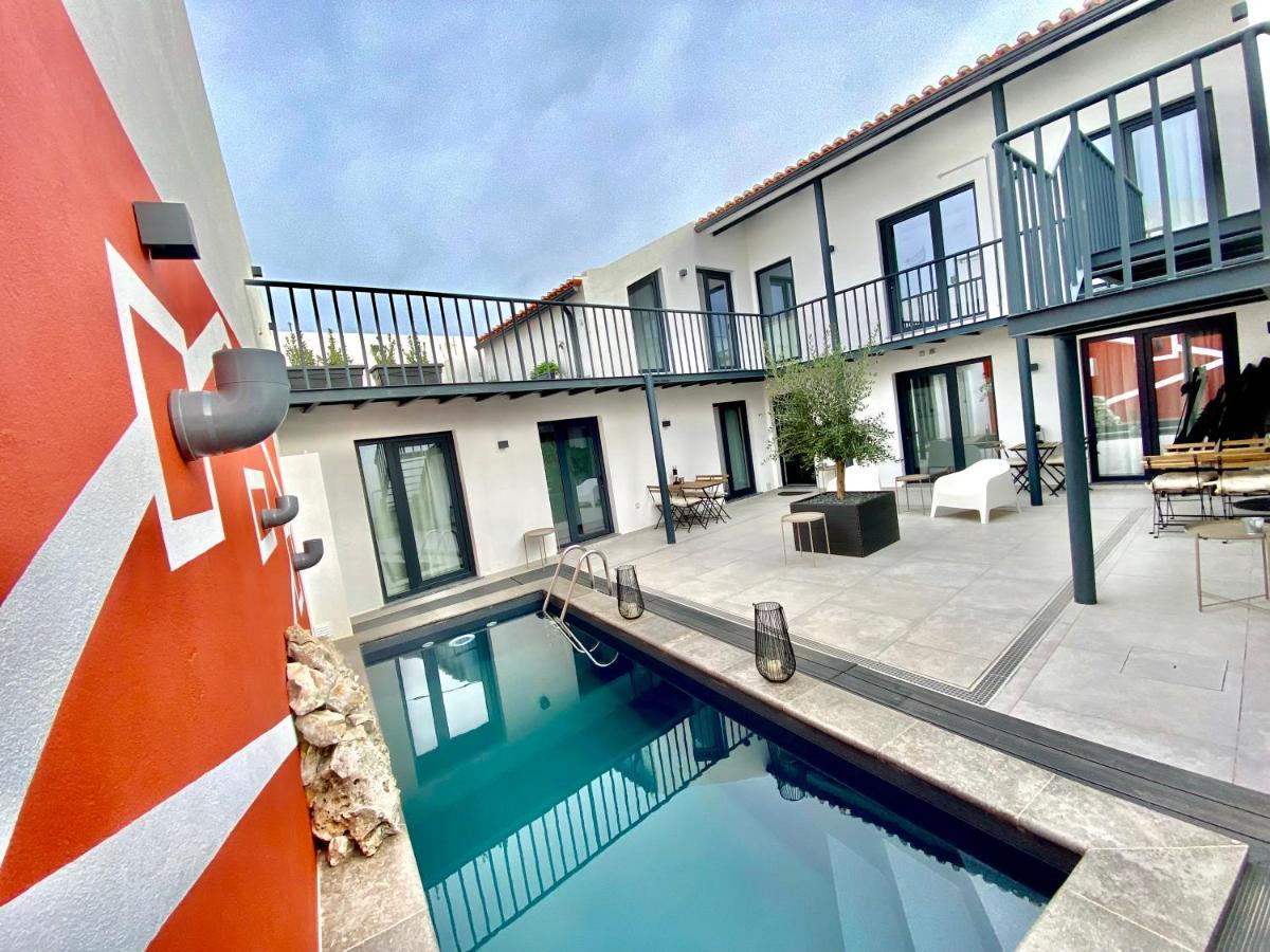 Villa Rio By Valada Village Kültér fotó