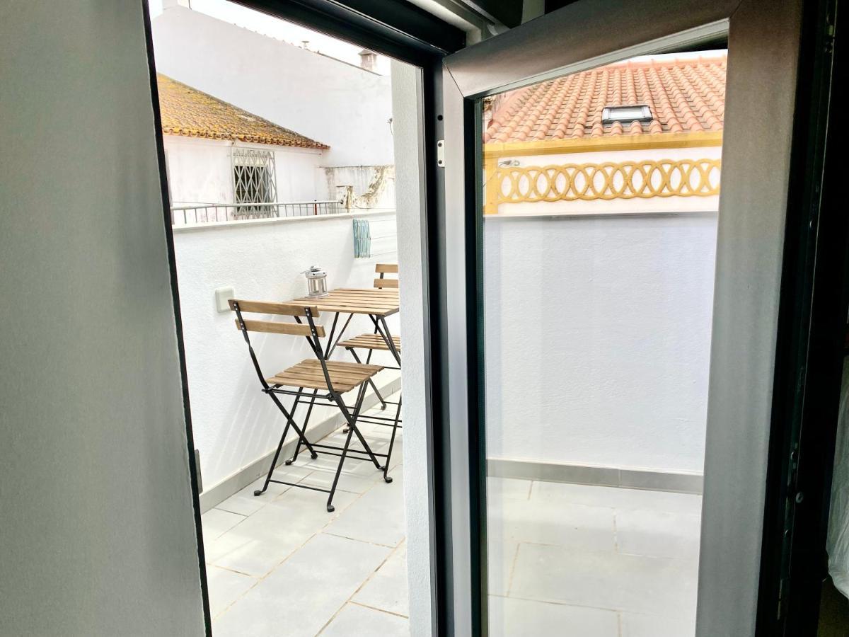 Villa Rio By Valada Village Kültér fotó