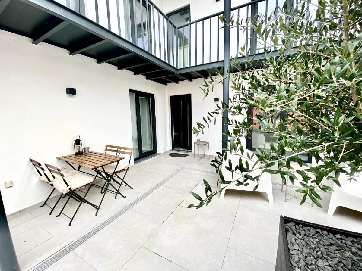 Villa Rio By Valada Village Kültér fotó
