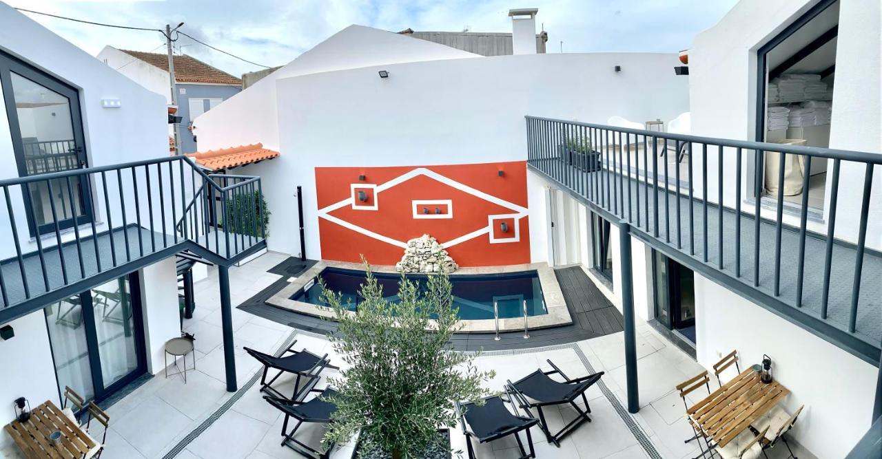 Villa Rio By Valada Village Kültér fotó